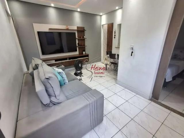Casa / Sobrado para Venda em São Paulo/SP Vila Nossa Senhora do Retiro 3 Quartos
