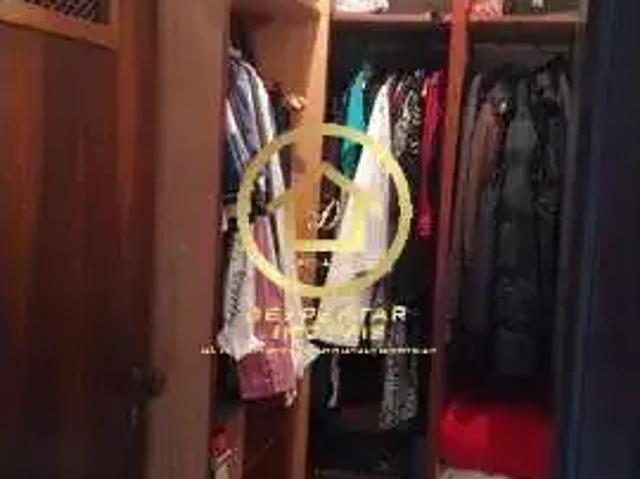 Casa / Sobrado para Venda em São Paulo/SP Vila Nossa Senhora do Retiro 3 Quartos