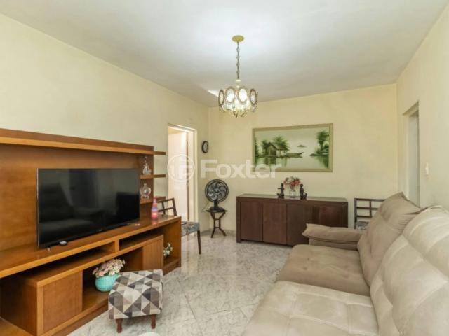 Casa / Sobrado para Venda em São Paulo/SP Vila Nossa Senhora do Retiro 6 Quartos