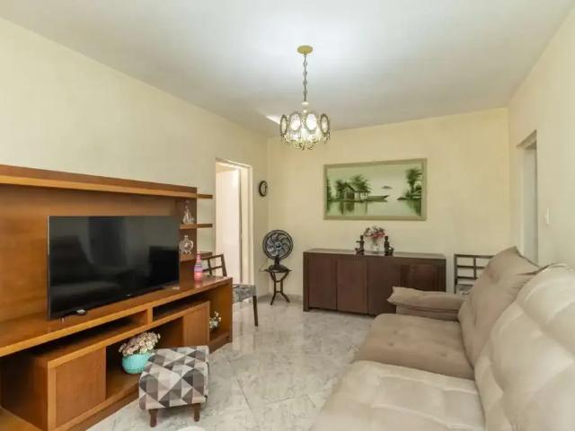 Casa / Sobrado para Venda em São Paulo/SP Vila Nossa Senhora do Retiro 6 Quartos
