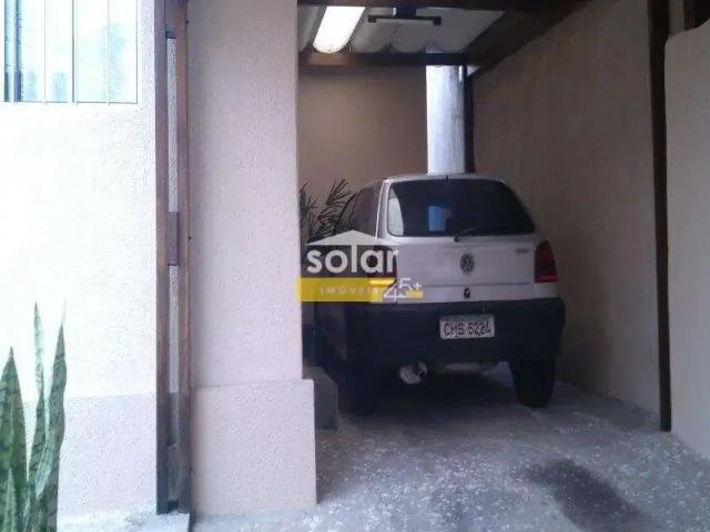 Casa / Sobrado para Venda em São Paulo/SP Vila Norma 2 Quartos