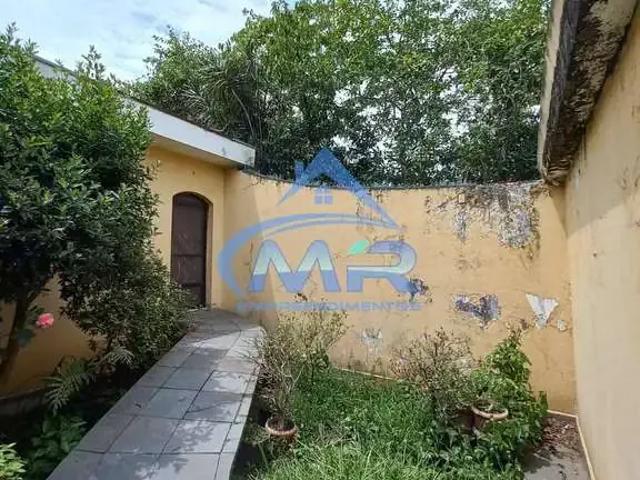 Casa / Sobrado para Venda em São Paulo/SP Vila Norma 2 Quartos