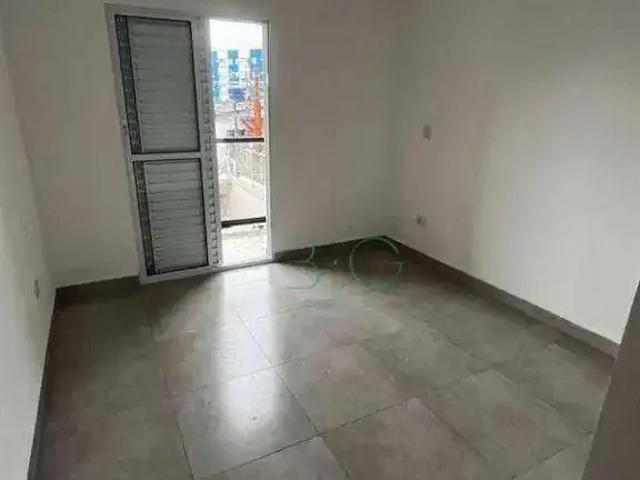 Casa / Sobrado para Venda em São Paulo/SP Vila Norma 3 Quartos