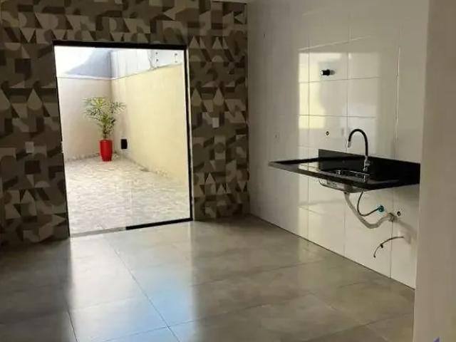 Casa / Sobrado para Venda em São Paulo/SP Vila Norma 3 Quartos