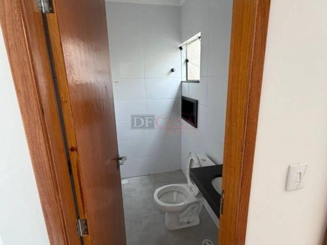 Casa / Sobrado para Venda em São Paulo/SP Vila Norma 3 Quartos