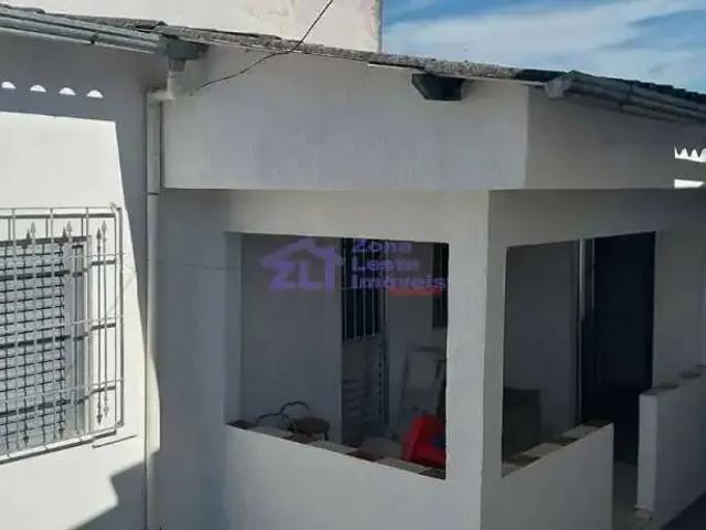 Casa / Sobrado para Venda em São Paulo/SP Vila Norma 8 Quartos