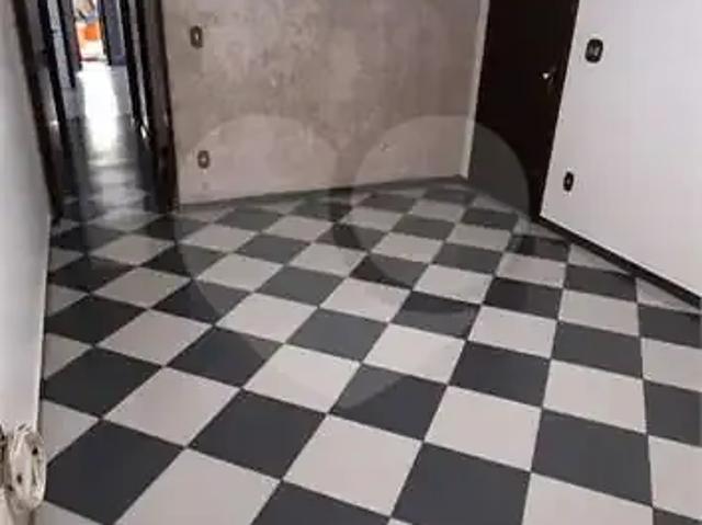 Casa / Sobrado para Venda em São Paulo/SP Vila Ema 3 Quartos