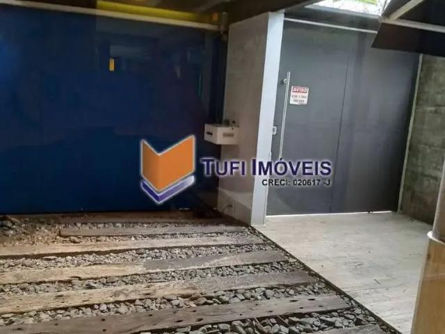 Casa / Sobrado para Venda em São Paulo/SP Vila Nova Conceição 3 Quartos