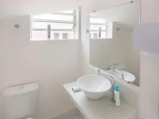 Casa / Sobrado para Venda em São Paulo/SP Vila Nova Conceição 3 Quartos