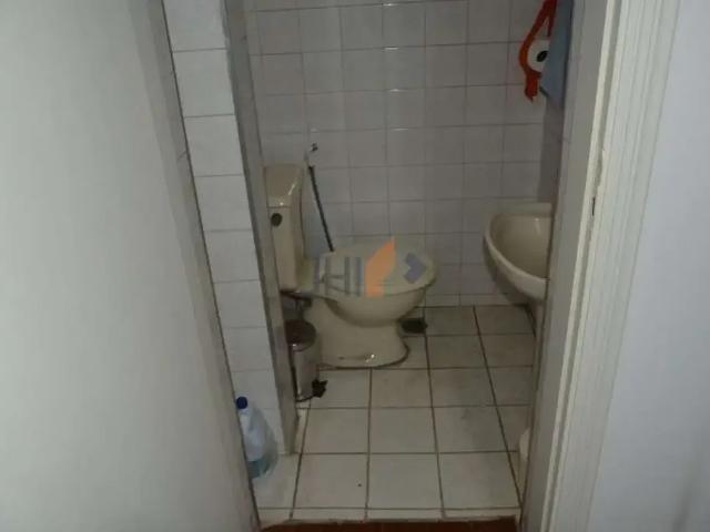 Casa / Sobrado para Venda em São Paulo/SP Vila Nova Conceição 3 Quartos