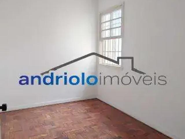 Casa / Sobrado para Venda em São Paulo/SP Vila Nova Conceição 3 Quartos