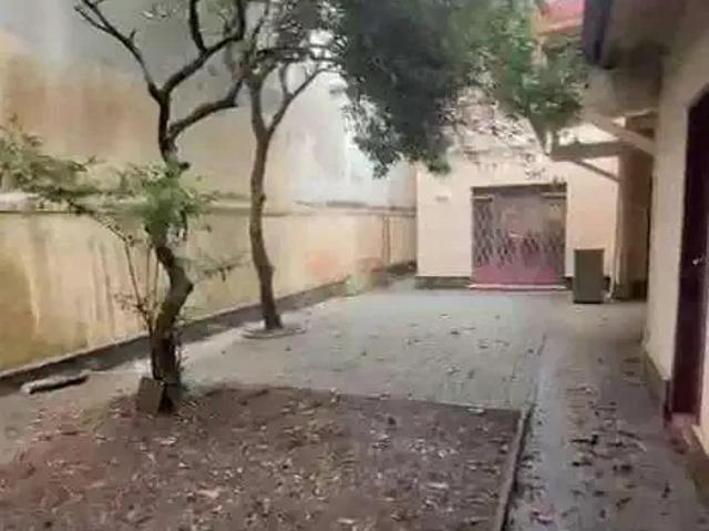 Casa / Sobrado para Venda em São Paulo/SP Vila Nova Conceição 3 Quartos