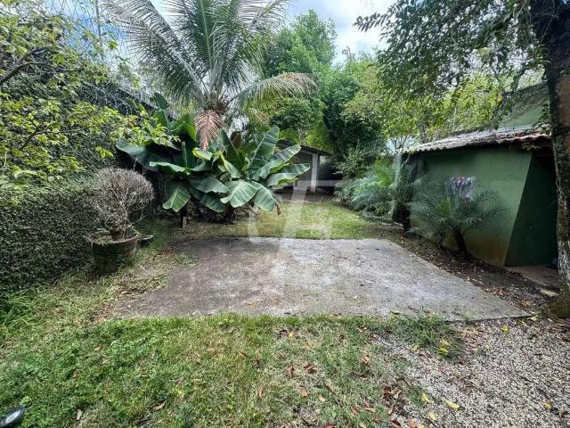 Casa / Sobrado para Venda em São Paulo/SP Vila Nova Conceição 3 Quartos