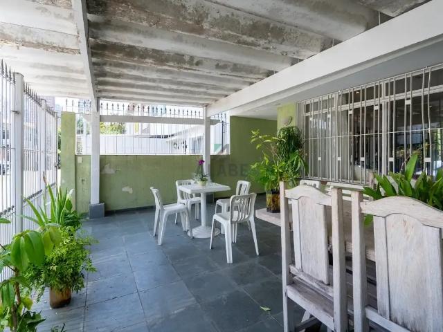 Casa / Sobrado para Venda em São Paulo/SP Vila Nova Conceição 3 Quartos