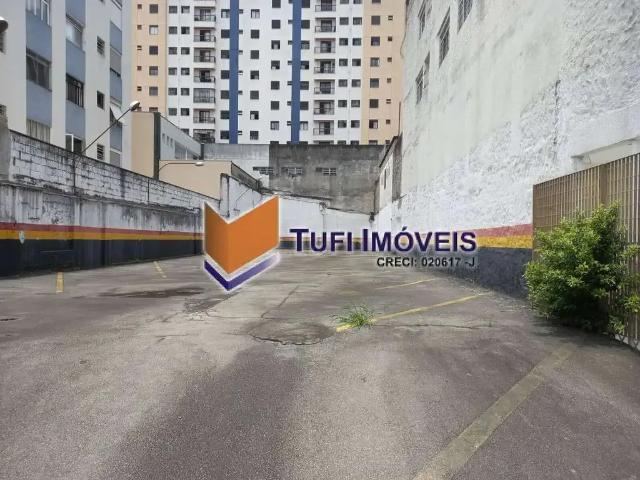 Casa / Sobrado para Venda em São Paulo/SP Vila Nova Conceição 1 Quartos