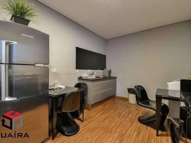 Casa / Sobrado para Venda em São Paulo/SP Vila Nova Conceição 1 Quartos