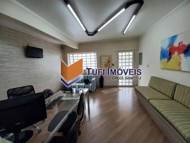 Casa / Sobrado para Venda em São Paulo/SP Vila Nova Conceição 2 Quartos