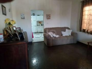 Casa / Sobrado para Venda em São Paulo/SP Vila Nova Cachoeirinha 2 Quartos