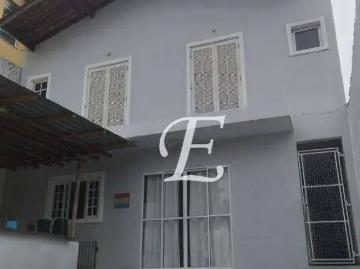 Casa / Sobrado para Venda em São Paulo/SP Vila Nova Cachoeirinha 2 Quartos