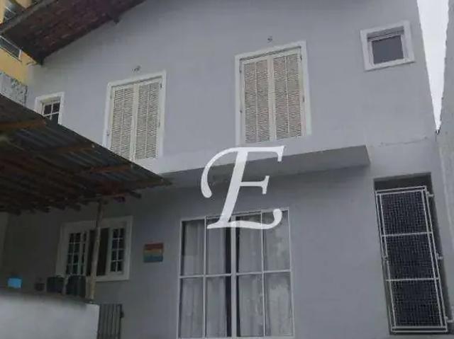 Casa / Sobrado para Venda em São Paulo/SP Vila Nova Cachoeirinha 2 Quartos