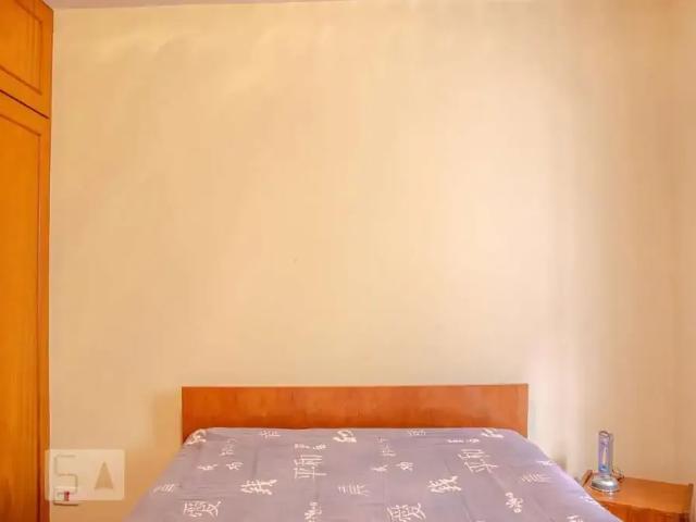 Casa / Sobrado para Venda em São Paulo/SP Vila Nova Cachoeirinha 3 Quartos