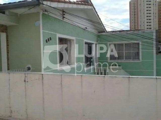 Casa / Sobrado para Venda em São Paulo/SP Vila Nova Cachoeirinha 3 Quartos