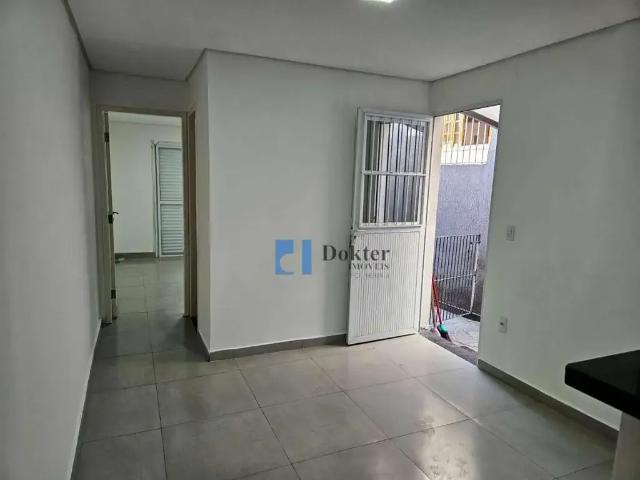 Casa / Sobrado para Venda em São Paulo/SP Vila Nova Cachoeirinha 3 Quartos