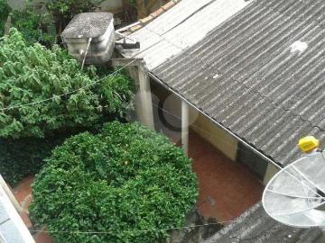 Casa / Sobrado para Venda em São Paulo/SP Vila Nova Cachoeirinha 3 Quartos