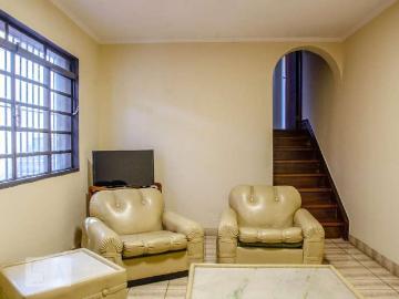 Casa / Sobrado para Venda em São Paulo/SP Vila Nova Cachoeirinha 3 Quartos
