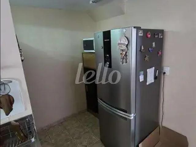 Casa / Sobrado para Venda em São Paulo/SP Vila Nova Cachoeirinha 3 Quartos