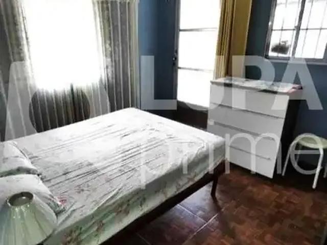 Casa / Sobrado para Venda em São Paulo/SP Vila Nova Cachoeirinha 3 Quartos
