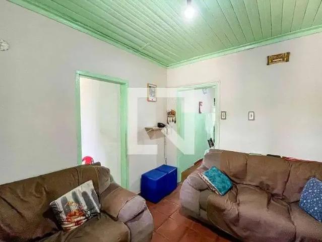 Casa / Sobrado para Venda em São Paulo/SP Vila Nova Cachoeirinha 4 Quartos
