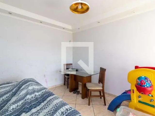 Casa / Sobrado para Venda em São Paulo/SP Vila Nova Cachoeirinha 4 Quartos