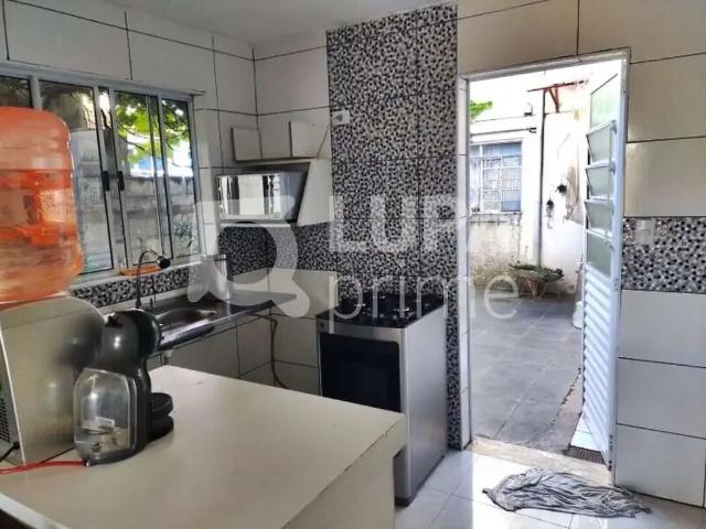 Casa / Sobrado para Venda em São Paulo/SP Vila Nova Cachoeirinha 4 Quartos