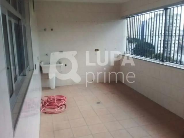 Casa / Sobrado para Venda em São Paulo/SP Vila Nova Cachoeirinha 4 Quartos
