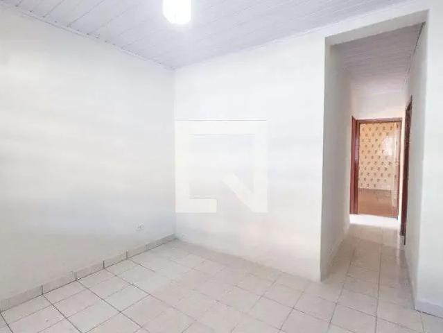 Casa / Sobrado para Venda em São Paulo/SP Vila Nova Cachoeirinha 4 Quartos