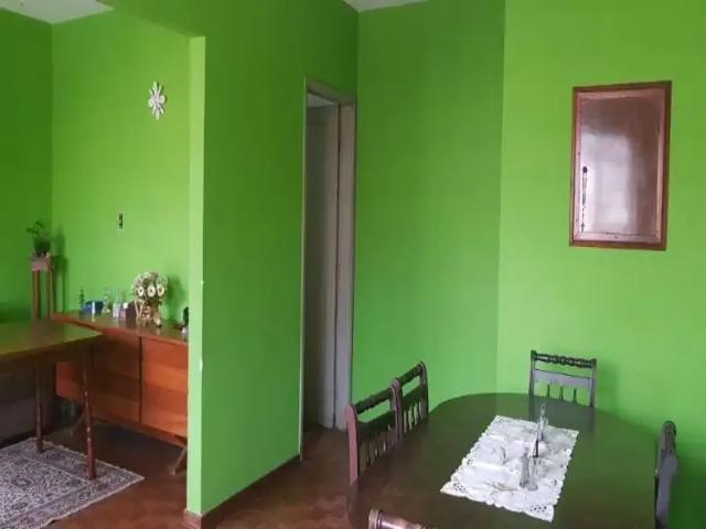 Casa / Sobrado para Venda em São Paulo/SP Vila Nova Cachoeirinha 4 Quartos