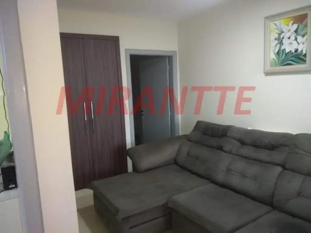 Casa / Sobrado para Venda em São Paulo/SP Vila Nova Cachoeirinha 4 Quartos