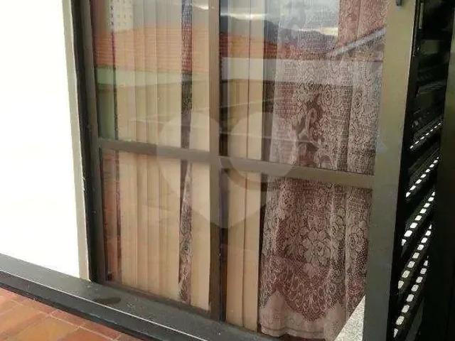 Casa / Sobrado para Venda em São Paulo/SP Vila Nova Cachoeirinha 4 Quartos