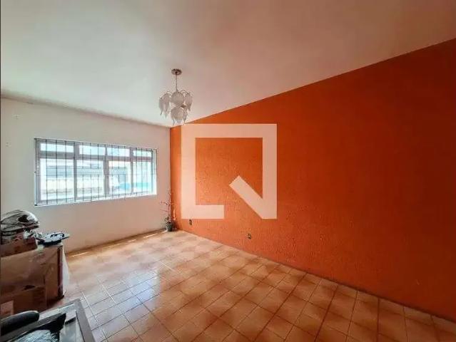 Casa / Sobrado para Venda em São Paulo/SP Vila Nova Cachoeirinha 5 Quartos