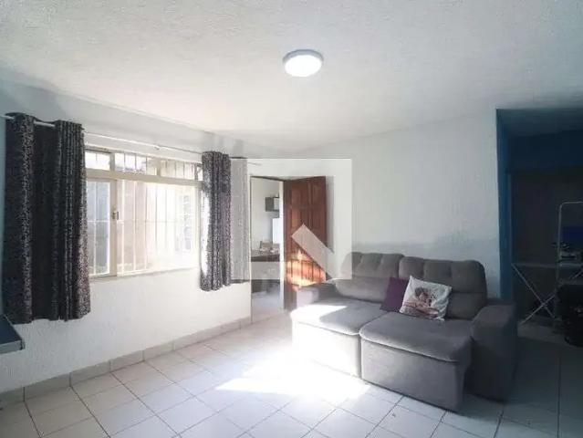 Casa / Sobrado para Venda em São Paulo/SP Vila Nova Cachoeirinha 5 Quartos