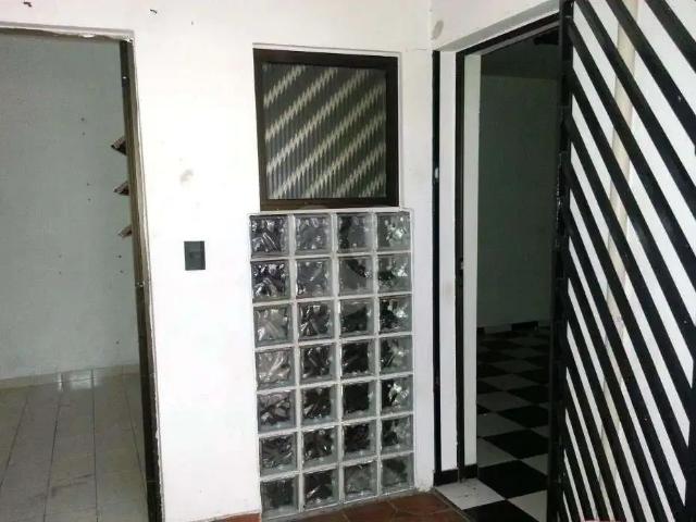 Casa / Sobrado para Venda em São Paulo/SP Vila Nova Cachoeirinha 6 Quartos