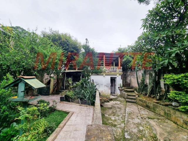 Casa / Sobrado para Venda em São Paulo/SP Vila Nova Caledônia 3 Quartos