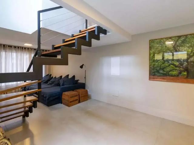 Casa / Sobrado para Venda em São Paulo/SP Jardim Prudência 3 Quartos