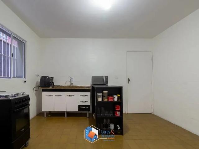 Casa / Sobrado para Venda em São Paulo/SP Vila Nova Caledônia 3 Quartos