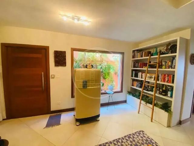 Casa / Sobrado para Venda em São Paulo/SP Vila Nova Caledônia 3 Quartos
