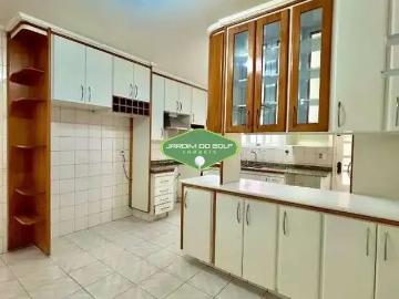 Casa / Sobrado para Venda em São Paulo/SP Vila Nova Caledônia 4 Quartos