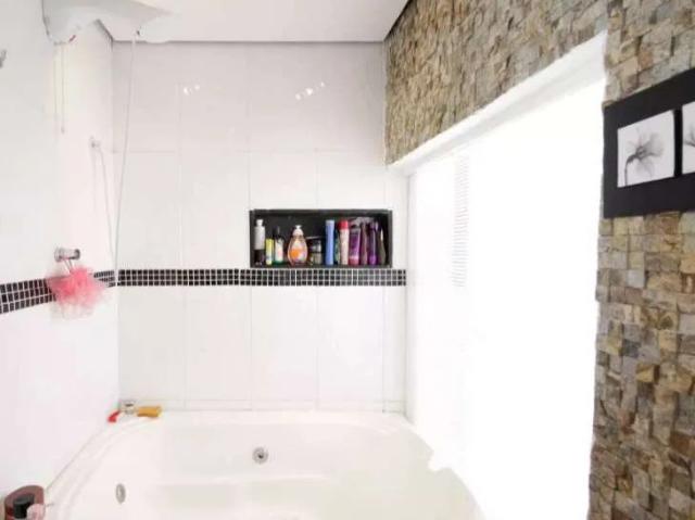 Casa / Sobrado para Venda em São Paulo/SP Vila Nova Caledônia 5 Quartos