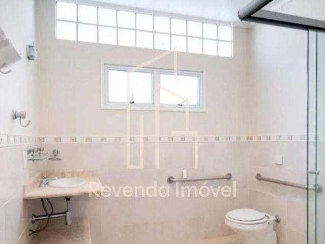 Casa / Sobrado para Venda em São Paulo/SP Vila Nova Caledônia 6 Quartos
