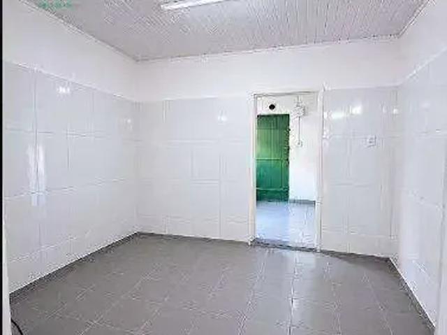 Casa / Sobrado para Venda em São Paulo/SP Vila Nova Carolina 1 Quartos